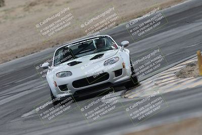 media/Jan-03-2026-SCCA SD (Sat) [[c9b9d14034]]/2-Intermediate Group/Session 2 (Turn 10)/